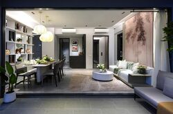 Corporation Walk (D22), Condominium #515230521